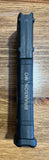 Limited Edition- Laser Etched “Guillermo Betsy Ross 1776 2nd Amendment GMFD Design” AR-15 P-MAG