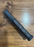 Laser Etched “TRUMP- F*CK YOUR FEELINGS FREEDOM MATTERS” AR-15 P-MAG