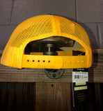 #SHOWME A GMFD Branson, MO Souvenir- Trucker SnapBack Hat